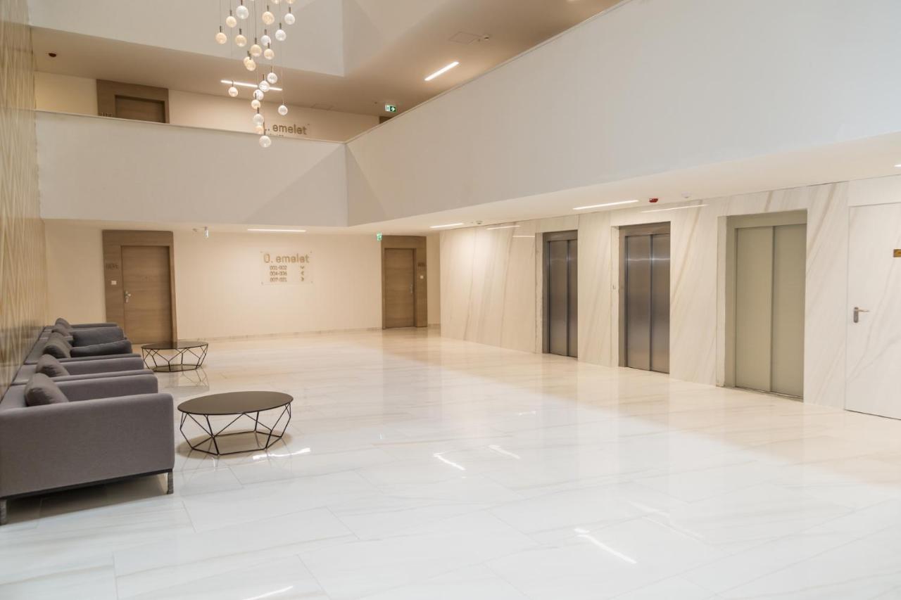 Crvn2 #Freeparking Apartment Budapest Bagian luar foto